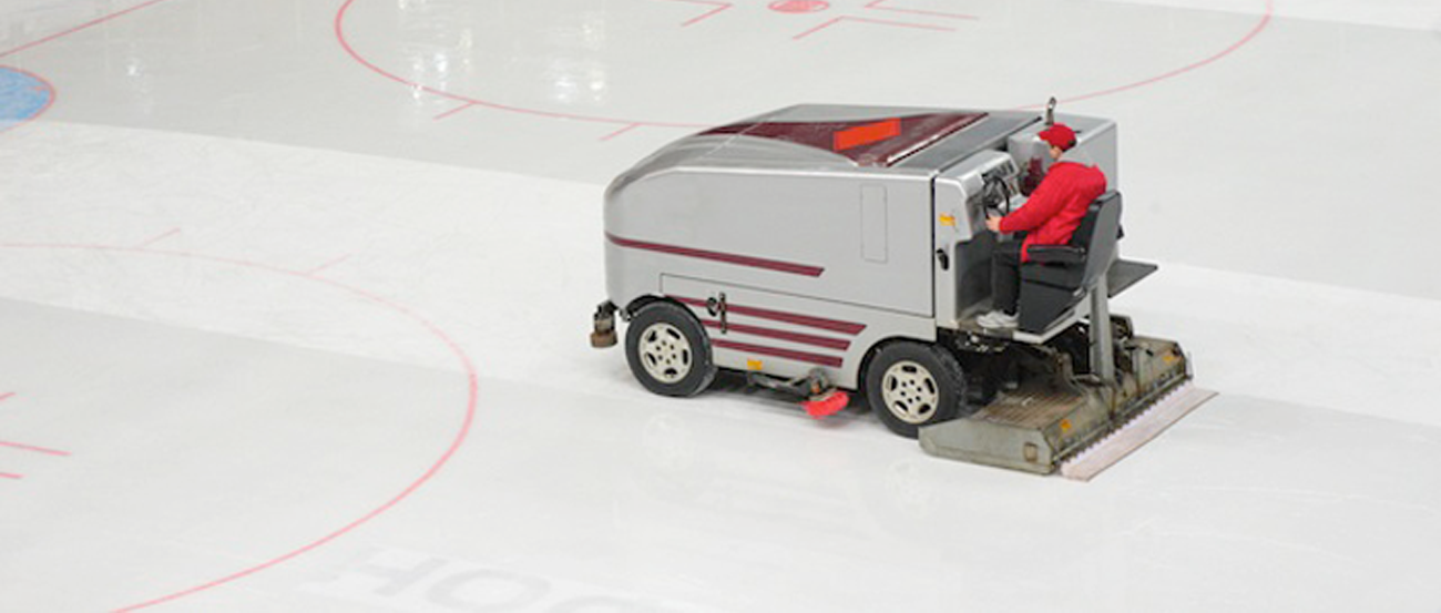 Zamboni